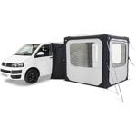 HUBVAN HUB インフレータブル オーニング VANセット DOMETIC(ドメティック)