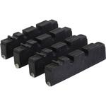 DPS-01B 水龍用部品 ブレード 新潟精機(SK)
