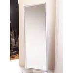 TM-1250 工業用姿見 信栄物産