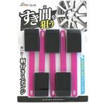 CS-99 隙間スッキリスポンジ ワコー