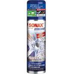 プロテクティブホイールコーティング SONAX