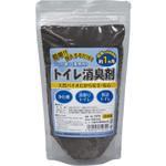 浄化槽汲み取り仮設トイレ消臭剤 FUKUTOKU