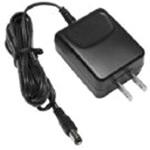 SPU10-104-L6 ACアダプター 9V1.11A 10W トキトレーディング