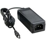 SPU25A-105-L6-2 ACアダプター 12V2.08A 25W トキトレーディング