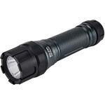 DOP-RAL001 LEDラバーアルミライト 280ルーメン 耐衝撃 電池残量インジゲーター付 防沫形 IPX4 ELPA