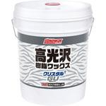 クリスタルGU コニシ