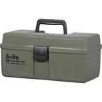 Boiteパーツツールボックス ベストコ