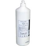 601999084 ジェル1，000ml 酒井医療