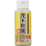 C01090 茂木和哉  水アカ洗剤 極 茂木和哉