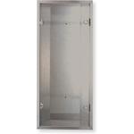 MHVD-STO 消火器ボックス MHVD-STO 満点商会