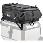 39577 GIVI カーゴバッグ GIVI(ジビ)