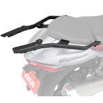 32675 GIVI 3120FZ HAYABUSA(22-) GIVI(ジビ) 適合車種GSX1300R Hayabusa(21-23) -  【通販モノタロウ】