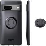 41273 SP PHONE CASE SPC+ フォンケース SP CONNECT