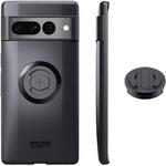 41274 SP PHONE CASE SPC+ フォンケース SP CONNECT
