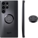 41276 SP PHONE CASE SPC+ フォンケース SP CONNECT