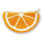 フルーツポーチキット KIYOHARA(清原)