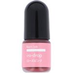 レジン 着色剤 iroーdrop(いろどろっぷ) KIYOHARA(清原)