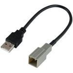 USB接続ケーブル ホンダ用 (0.2m) ENDY