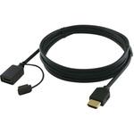 EDG-1720 HDMIケーブル パナソニック汎用 TypeA-TypeA (2m) ENDY