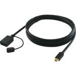 EDG-1820 HDMIケーブル パナソニック汎用 TypeD-TypeA (2m) ENDY