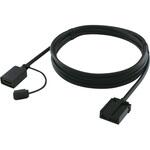 EDG-1920 HDMIケーブル パナソニック汎用 TypeE-TypeA (2m) ENDY