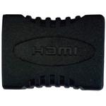 EPA-160A HDMIケーブル TypeA(F) ENDY