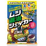 クモ殺虫剤 のおすすめ人気ランキング モノタロウ