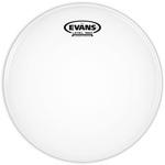 B10G12 / G12 CTD ドラムヘッド G12 コーテッド B10G12 / G12 Coated (single-ply，12mil) 10インチ EVANS