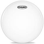 B06G2 / G2 CTD ドラムヘッド G2 コーテッド B06G2 / G2 Coated (two-ply，7mil + 7mil) 6インチ EVANS