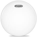 B10G2 / G2 CTD ドラムヘッド G2 コーテッド B10G2 / G2 Coated (two-ply，7mil + 7mil) 10インチ EVANS