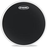 TT10RBG / RESONANT BLK ドラムヘッド レゾナント・ブラック TT10RBG / Resonant Black (7.5mil) 10インチ EVANS