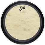 BD20EMADCT / EMAD CALFTONE ドラムヘッド EMAD Calftone Bass BD20EMADCT 20インチ EVANS