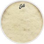 BD22GB4CT / EQ4 CALFTONE ドラムヘッド EQ4 Calftone Bass BD22GB4CT 22インチ EVANS