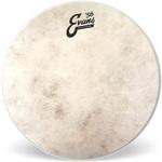TT08C7 / CALFTONE ドラムヘッド `56 Calftone Tom TT08C7 8インチ EVANS