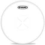 B13G1D / PWR CTR CTD ドラムヘッド パワーセンター B13G1D / Power Center (single-ply，10mil + 5mil patch) 13インチ EVANS