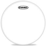 B12G1RD / PWR CTR REV DOT CTD ドラムヘッド パワーセンター・リバースドット B12G1RD / Power Center Reverse Dot (single-ply，10mil + 5mil patch) 12インチ EVANS