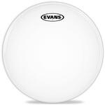 B14ST / ST CTD ドラムヘッド スーパータフ B14ST / Super Tough (two-ply，7.5mil + 7.5mil) 14インチ EVANS