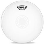 B12HW / HEAVYWEIGHT CTD ドラムヘッド Level 360 Heavyweight コーテッド 12" B12HW EVANS