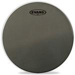 B13MHG / HYBRID SNR BTR CTD ドラムヘッド ハイブリッド・スネア コーテッド B13MHG / Hybrid Coated Drum Set Snare 13インチ EVANS