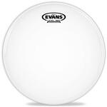 B06RES7 / RESO7 CTD ドラムヘッド レゾ7 コーテッド・レゾナント B06RES7 / Reso 7 Coated Resonant (7mil) 6インチ EVANS