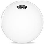 B18RES7 / RESO7 CTD ドラムヘッド レゾ7 コーテッド・レゾナント B18RES7 / Reso 7 Coated Resonant (7mil) 18インチ EVANS