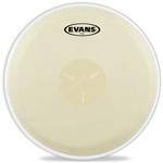 EB07 / 7-1/4" TRI-CTR BONGO Tri-Center ボンゴヘッド 7-1/4" EB07 EVANS