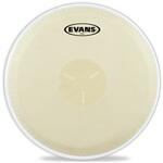EB0709 / 7-1/4  8-5/8 BONGO PK Tri-Center ボンゴヘッド2枚セット 7-1/4"， 8-5/8" EB0709 (EB07+EB09) EVANS