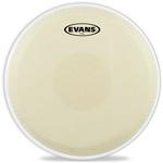 EC1100 / 11.00" TRI-CTR CONGA Tri-Center コンガヘッド 11.00" EC1100 EVANS