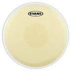 EC0975 / 09.75" TRI-CTR CONGA Tri-Center コンガヘッド 09.75" EC0975 EVANS