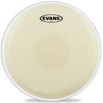 EC1100E / 11.00" TRI-CTR CGA E Tri-Center コンガヘッド 11.00" EC1100E EVANS