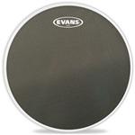 SB13MHG / HYBRID SNR GREY Hybrid Grey マーチングスネアサイド 13" SB13MHG EVANS