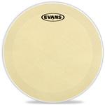 SS13MX5 / MX5 SNR SD MX5 マーチングスネアサイド 13" SS13MX5 EVANS
