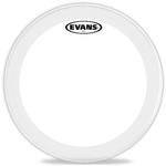 SS13MS3C / MS3 POL SNR SD MS3 Polyester マーチングスネアサイド 13" SS13MS3C EVANS
