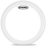 SS14MS3C / MS3 POL SNR SD MS3 Polyester マーチングスネアサイド 14" SS14MS3C EVANS